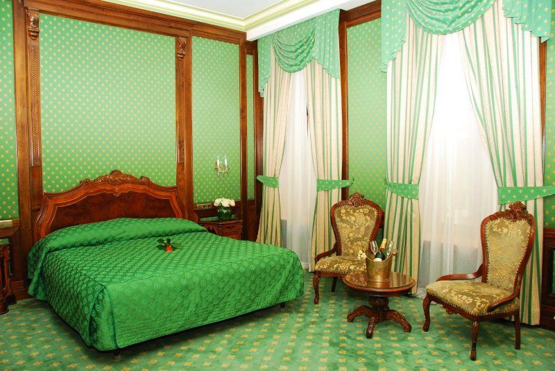 Hotel Casa Capsa Bucareste Quarto foto